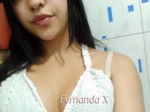 Fernanda_X