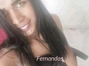 Fernandas