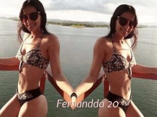 Fernandda_20