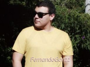 FernandoGonzz