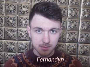 Fernandyn