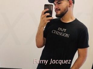 Ferny_Jacquez