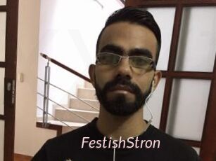 FestishStron xxx Free Sites