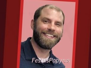 FestusPapyrus