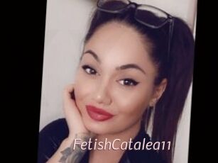 FetishCatalea11