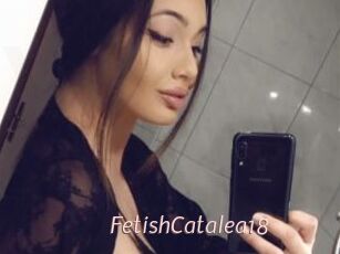 FetishCatalea18