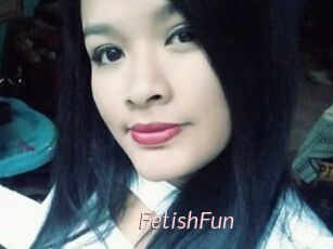 FetishFun