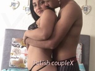Fetish_coupleX