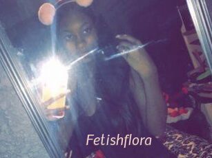 Fetishflora xxx Free Sites