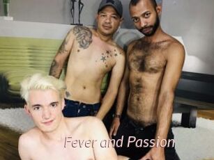 Fever_and_Passion
