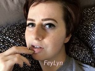 FeyLyn