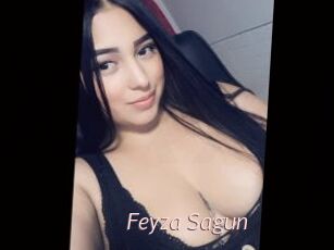 Feyza_Sagun