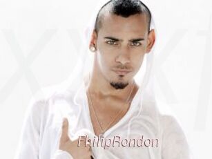 FhilipRondon