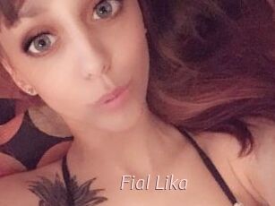 Fial_Lika