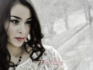FibieBee