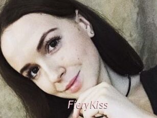 FieryKiss xxx Free Sites