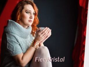 FieryKristal