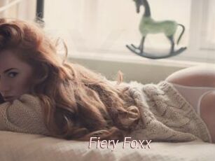 Fiery_Foxx