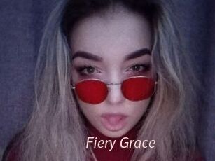 Fiery_Grace