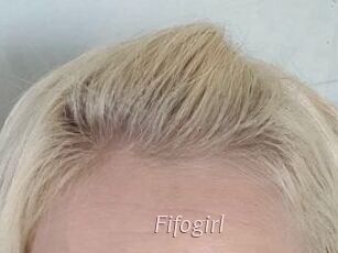 Fifogirl