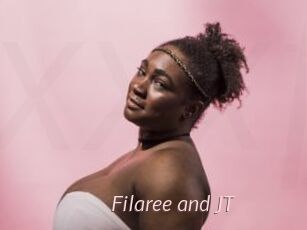 Filaree_and_JT