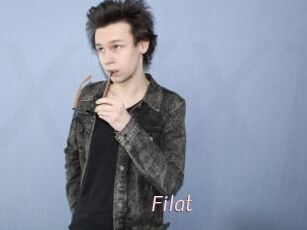 Filat