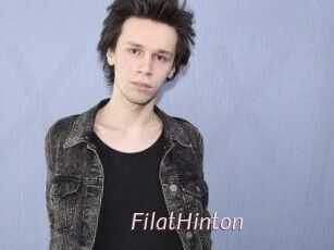 Filat_Hinton