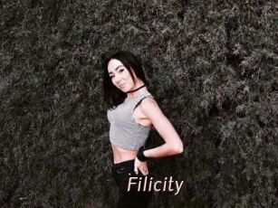 Filicity