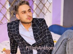 FiliphAnthony