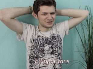 FilippoEvans