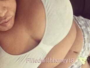 Filledwithhoney18