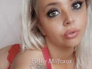 Filthy_Milfoxox