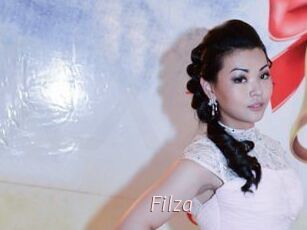 Filza