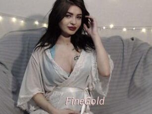 FineGold
