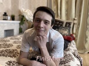 FinisMiers