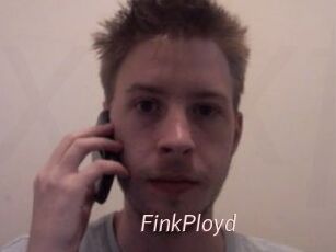 FinkPloyd