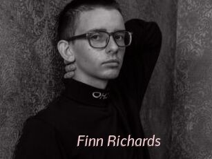 Finn_Richards
