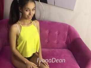 FionaDean