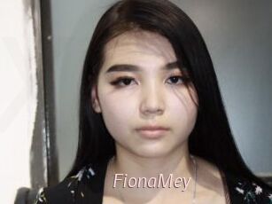 FionaMey