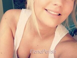 FionaPerish