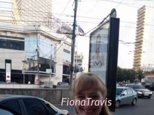 FionaTravis