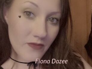 Fiona_Dazee