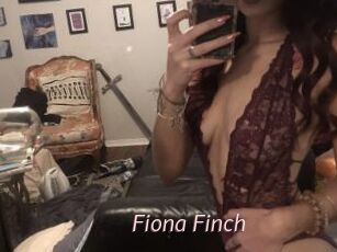 Fiona_Finch
