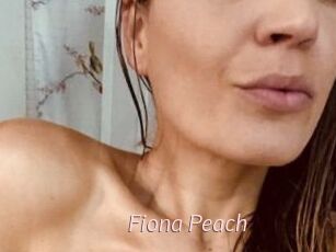 Fiona_Peach