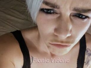 Fionia_Vidalia xxx Free Sites