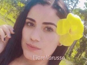 Fiorellarusso