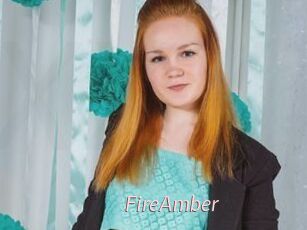 FireAmber