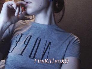 FireKittenXO