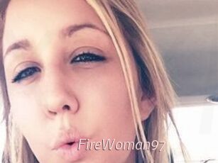 FireWoman97