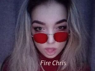Fire_Chris